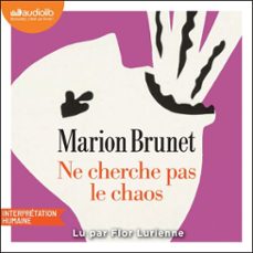 -marion brunet-9791035426187
