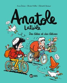 -anne didier-olivier muller-9791036357787