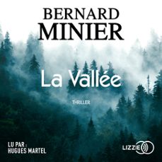 -bernard minier-9791036608087