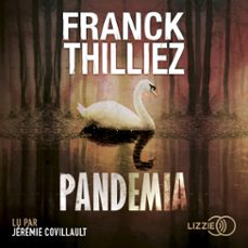 pandemia-franck thilliez-9791036612787