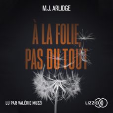 -m. j. arlidge-9791036616587