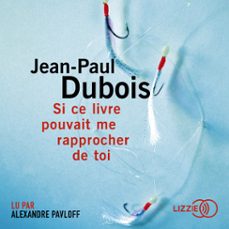 -jean paul dubois-9791036617287