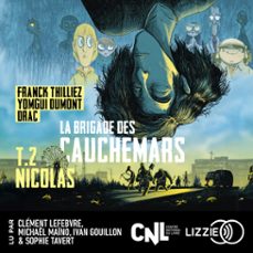 -franck thilliez-9791036626487