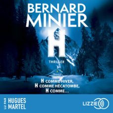 h (audiolibro)-bernard minier-9791036641787
