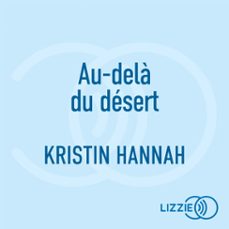 -kristin hannah-9791036652387