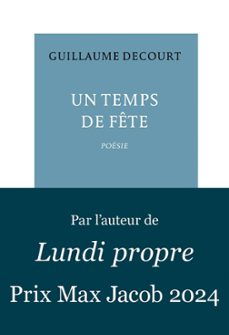 -guillaume decourt-9791037113887