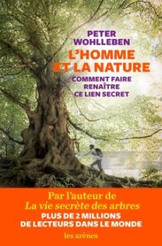 l homme et la nature-9791037500687
