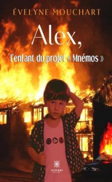 alex, lenfant du projet  mnemos  (ebook)-9791037752987