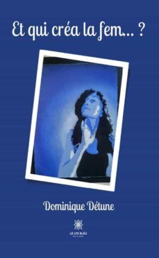 et qui crea la fem ? (ebook)-9791037760487