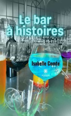 le bar a histoires (ebook)-9791037772787