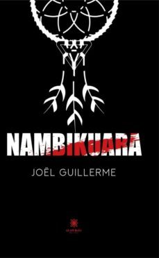 nambikuara (ebook)-9791037785787