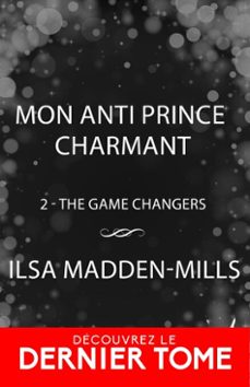 mon anti prince charmant (ebook)-ilsa madden mills-9791038135987