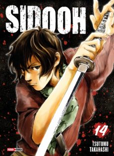 -tsutomu takahashi-9791039125987