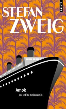 amok-stefan zweig-9791041425587