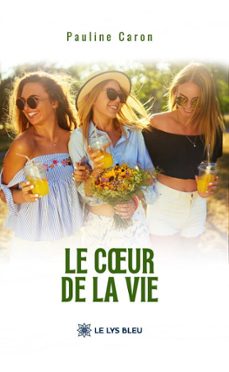 -pauline caron-9791044046987