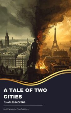 a tale of two cities (ebook)-charles dickens-9791070050187