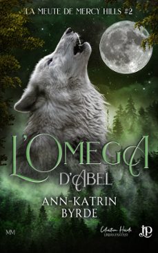 -ann-katrin byrde-9791070110287
