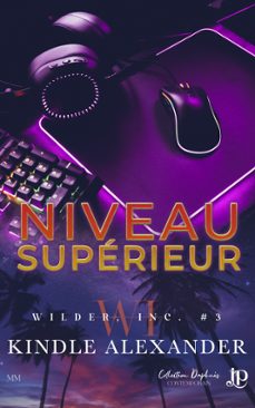 -kindle alexander-9791070114087