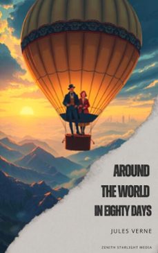 around the world in eighty days (ebook)-jules verne-9791070123287