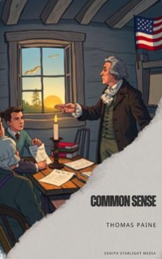 common sense (ebook)-thomas paine-9791070124987