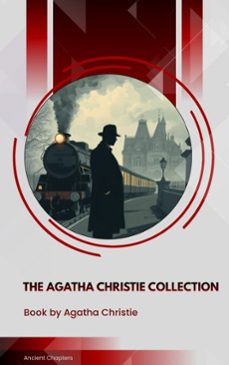 -agatha christie-9791070130087