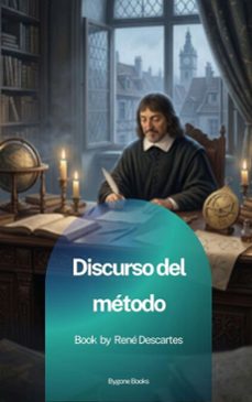 -rené descartes-9791070136287