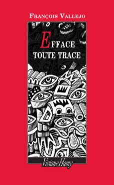 efface toute trace (ebook)-françois vallejo-9791097417987