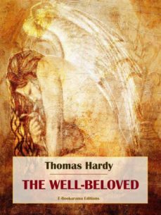 the well-beloved (ebook)-9791220208987