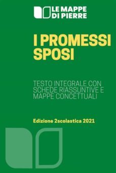 i promessi sposi (ebook)-9791220867887