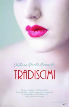 tradiscimi (ebook)-9791220871587