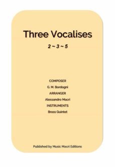 three vocalises by g. m. bordogni (ebook)-9791220874687