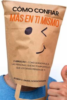 como confiar mas en ti mismo (ebook)-9791221303087