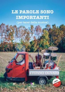 le parole sono importanti (ebook)-9791221308587