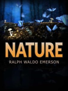 nature (traduit) (ebook)-ralph waldo emerson-9791221310887