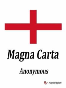 magna carta (ebook)-9791221340587