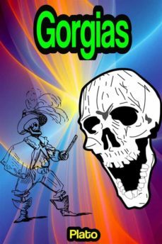 gorgias (ebook)-9791221350487