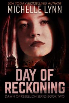 day of reckoning (ebook)-9791221369687