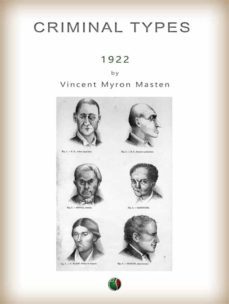 criminal types (ebook)-9791221371987