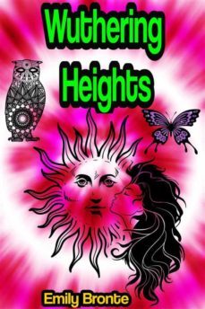 wuthering heights (ebook)-9791221376487