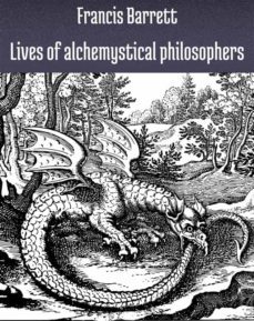 lives of alchemystical philosophers (ebook)-9791221398687