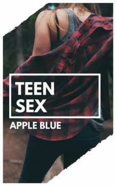 teen sex (ebook)-9791221463187