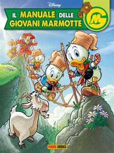 il manuale delle giovani marmotte 13 (ebook)-9791221906387
