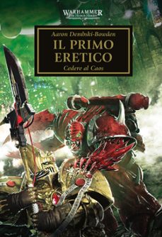 -aaron dembski bowden-9791221947687