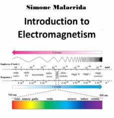 introduction to electromagnetism (ebook)-9791222037387