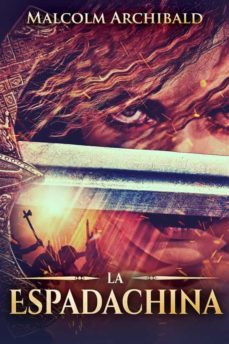 la espadachina (ebook)-9791222062587