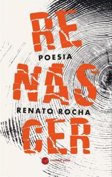 renascer (ebook)-9791222086187