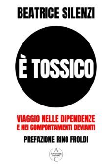 è tossico (ebook)-9791222089287