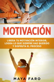 motivacion (ebook)-9791222455587