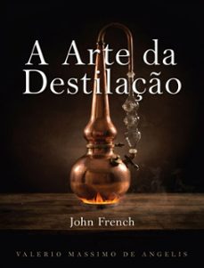 -john french-9791222609287