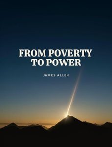 -james allen-9791222610887
